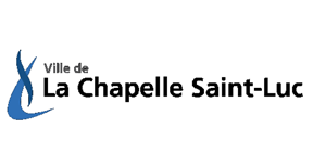 La Chapelle Saint-Luc